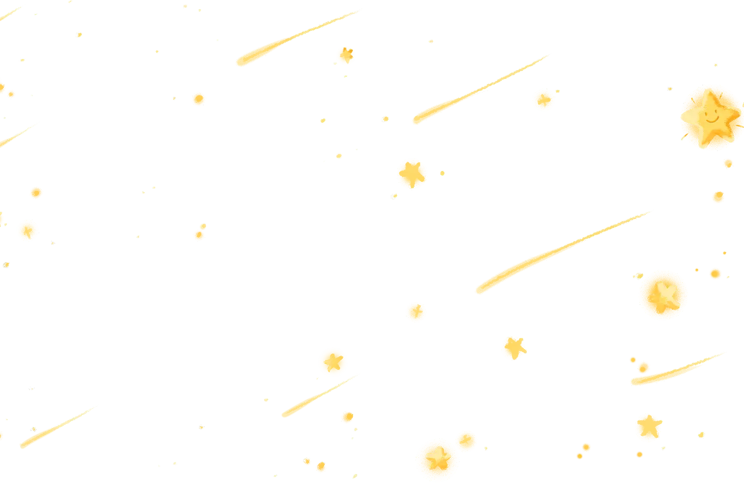 scene9stars